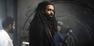 Snowpiercer : c’est officiel, la série est renouvelée pour une saison 4