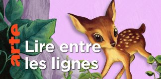 Mais pourquoi Bambi a été interdit et brûlé par les nazis ?