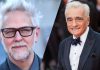 James Gunn qualifie les propos de Martin Scorsese sur les films Marvel de « cyniques »