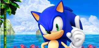 Retracez l’histoire fascinante de SEGA grâce à ce livre bientôt disponible