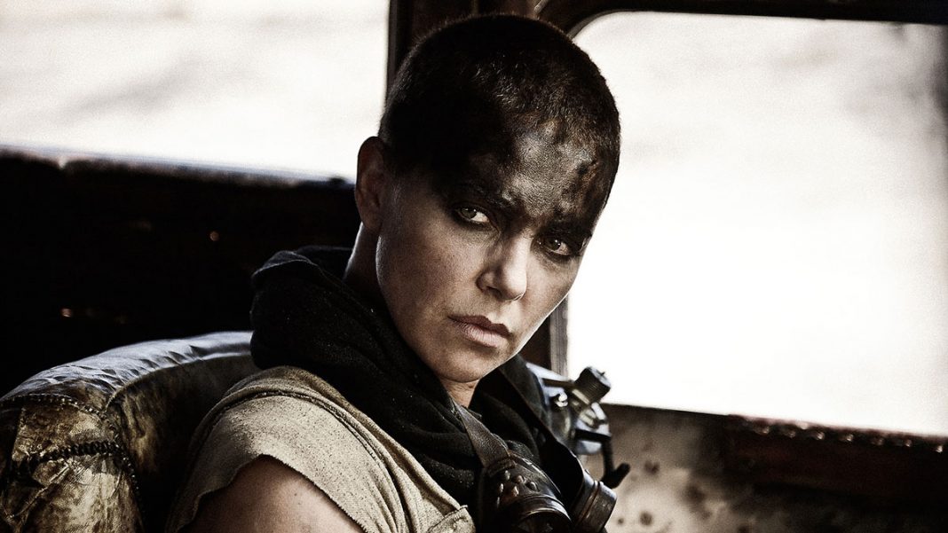 Le Préquel De Mad Max Sur Furiosa Voit Sa Date De Sortie Reportée