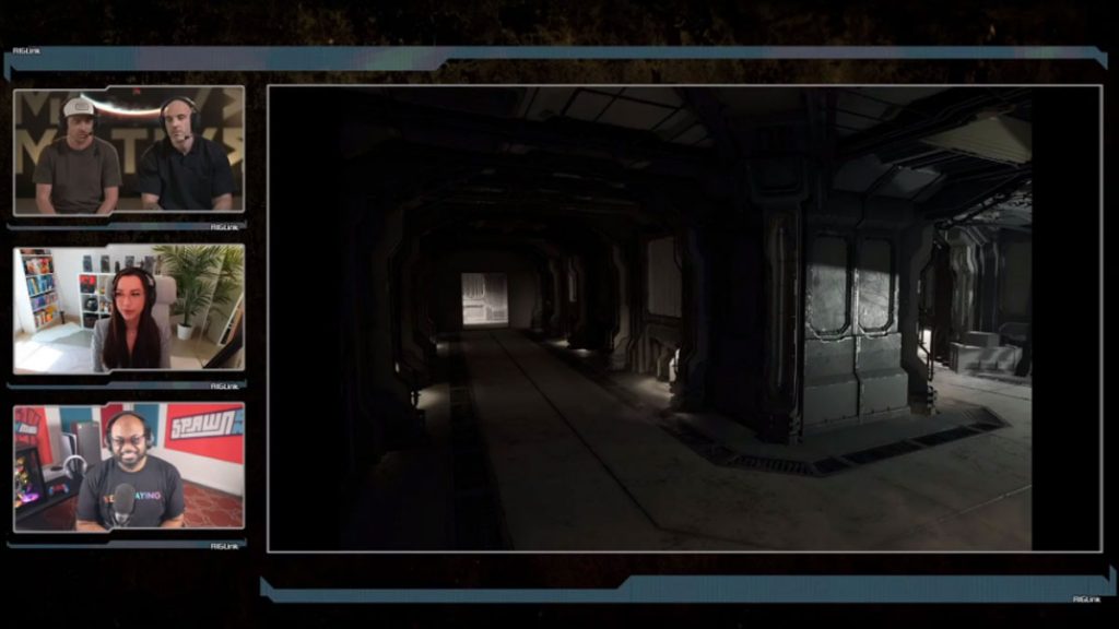 Dead Space : voici tout ce que nous savons sur le remake ! (vidéo) Par Manon Fraschini (DGS) Lumière-1024x576
