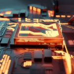 suprematie-quantique