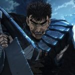berserk