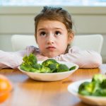 brocoli-enfant