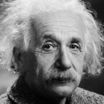 einstein