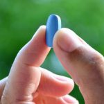 viagra