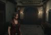 Resident Evil : des fans travaillent sur un remake de Code Veronica