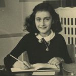 anne-frank