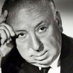 une-alfred-hitchcock