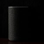 une-appareils-intelligents