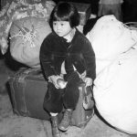 une-camp-japonais-etats-unis