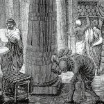 une-grande-bibliotheque-alexandrie