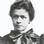 une-mileva-einstein