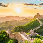 une-muraille-chine