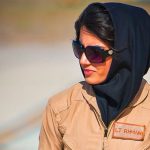 une-niloofar-rahmani