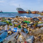 pollution-plastique