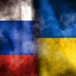 une-russie-ukraine