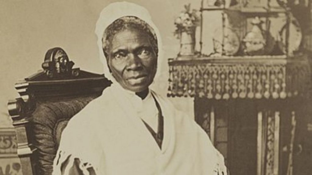 une-sojourner-truth