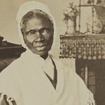 une-sojourner-truth
