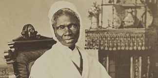 une-sojourner-truth