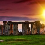 Stonehenge