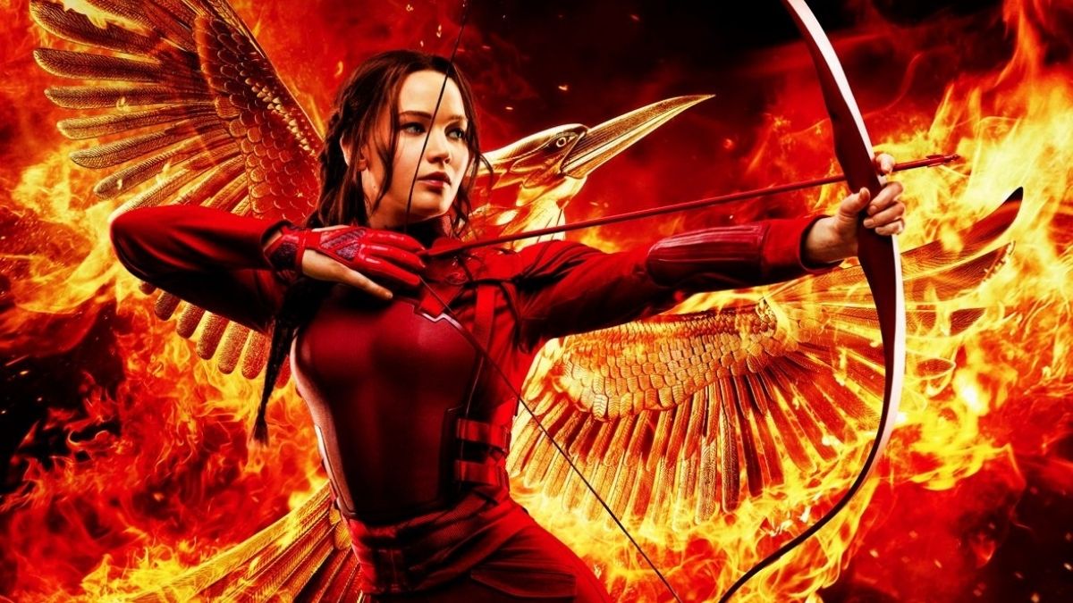 Hunger Games : La date de sortie du prequel est connue !