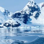 antarctique