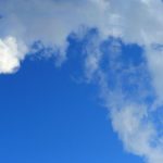 systeme-capture-carbone