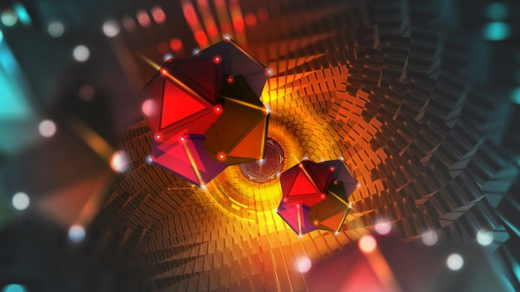 ordinateur-quantique-diamant
