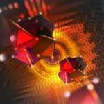 ordinateur-quantique-diamant