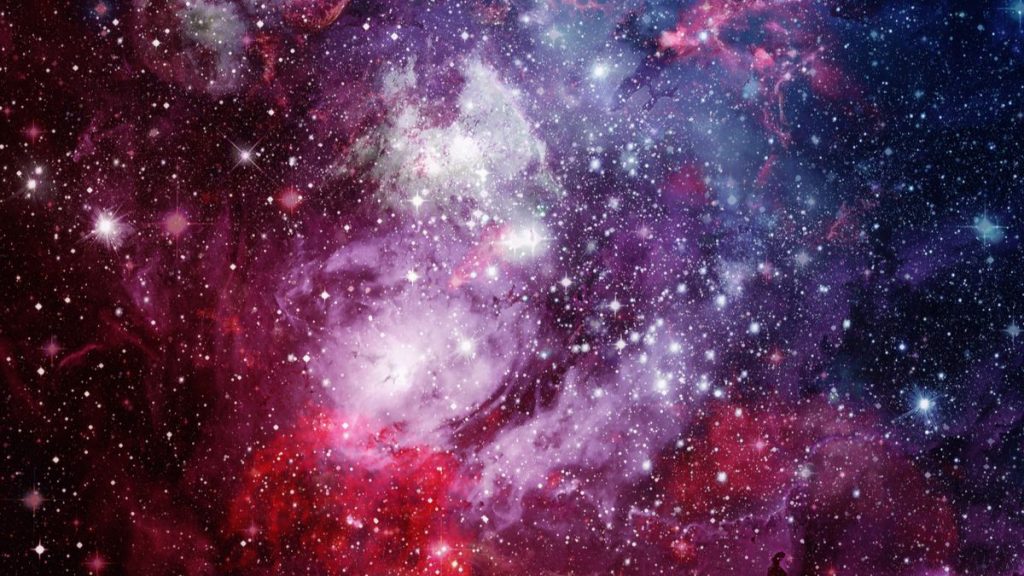 universo galattico