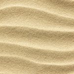 sable-dune