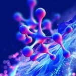 molecules-ordinateur