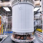 detecteur-matiere-noire