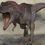 dinosaure-meraxes-gigas