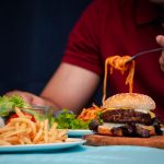 nourrituer-junk-food