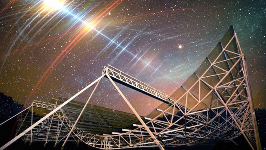 radiotelescope-chime-frb