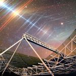 radiotelescope-chime-frb
