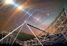 radiotelescope-chime-frb