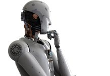 robot-humanoide-ia