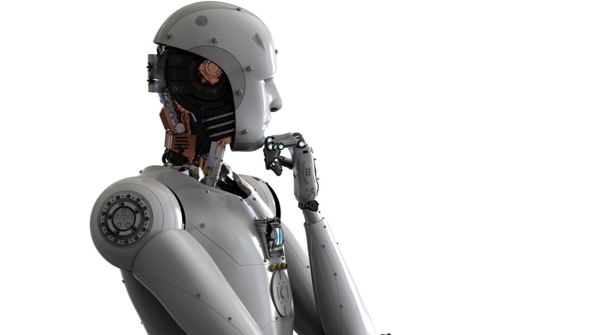 robot-humanoide-ia