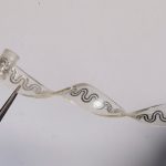 implant-nerf-douleur