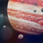 une-jupiter-lunes