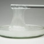 materiau-adhesif-colle