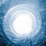 materiau-magnetique-gel