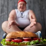obese-alimentation-sport