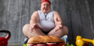obese-alimentation-sport