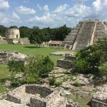 cite-maya-mayapan