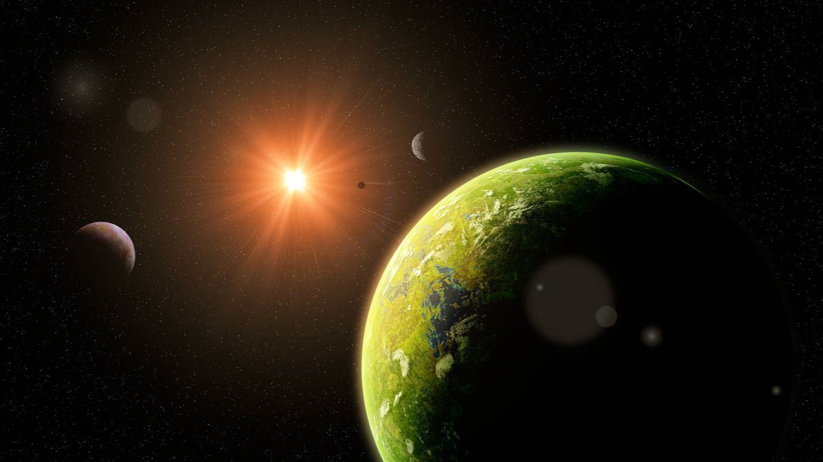 soleil-exoplanete